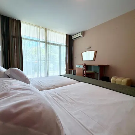 Palm Appartamento Varna